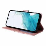 TECH-PROTECT-WALLET-XIAOMI-REDMI-NOTE-13-4G-LTE-BLOSSOM-FLOWER-2