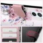 TECH-PROTECT-WALLET-XIAOMI-REDMI-NOTE-13-4G-LTE-BLOSSOM-FLOWER-3