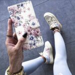 TECH-PROTECT-WALLET-XIAOMI-REDMI-NOTE-13-4G-LTE-BLOSSOM-FLOWER-4