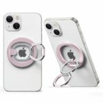 ESR-HALOLOCK-MAGSAFE-PHONE-RING-STAND-PASTEL-PINK-1