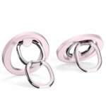 ESR-HALOLOCK-MAGSAFE-PHONE-RING-STAND-PASTEL-PINK