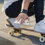 ESR-HALOLOCK-MAGSAFE-PHONE-RING-STAND-PASTEL-PINK-4