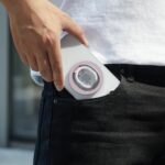 ESR-HALOLOCK-MAGSAFE-PHONE-RING-STAND-PASTEL-PINK-5