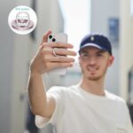 ESR-HALOLOCK-MAGSAFE-PHONE-RING-STAND-PASTEL-PINK-6