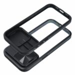 KRYT-HEYCASE-CAMSHIELD-SAMSUNG-GALAXY-A54-5G-BLACK