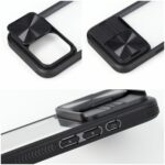KRYT-HEYCASE-CAMSHIELD-SAMSUNG-GALAXY-A54-5G-BLACK-2