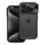 KRYT-HEYCASE-CAMSHIELD-SAMSUNG-GALAXY-A54-5G-BLACK-6