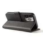 KRYT-HEYCASE-MAGNET-CASE-XIAOMI-14-PRO-WALLET-BLACK-2