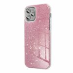 KRYT-HEYCASE-SHINING-XIAOMI-REDMI-NOTE-13-PRO-4G-PINK