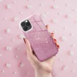 KRYT-HEYCASE-SHINING-XIAOMI-REDMI-NOTE-13-PRO-4G-PINK-2