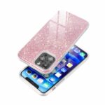 KRYT-HEYCASE-SHINING-XIAOMI-REDMI-NOTE-13-PRO-4G-PINK-4