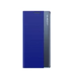 KRYT-HEYCASE-SLEEP-VIEW-CASE-SAMSUNG-A05S-BLUE-2