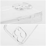 KRYT-HEYCASE-SLIM-2MM-XIAOMI-REDMI-NOTE-13-4G-CLEAR-2