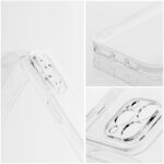 KRYT-HEYCASE-SLIM-2MM-XIAOMI-REDMI-NOTE-13-4G-CLEAR-4