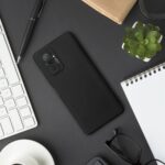 KRYT-HEYCASE-SOFT-XIAOMI-REDMI-NOTE-13-PRO-4G-BLACK-2