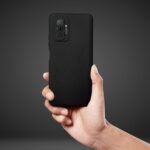KRYT-HEYCASE-SOFT-XIAOMI-REDMI-NOTE-13-PRO-4G-BLACK-4