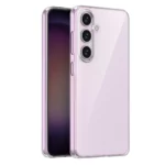 KRYT-HEYCASE-ULTRA-POCO-C65-REDMI-13C-CLEAR