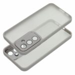 KRYT-HEYCASE-VARIETE-XIAOMI-Redmi-NOTE-13-PRO-4G-STEEL