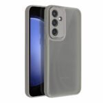 KRYT-HEYCASE-VARIETE-XIAOMI-Redmi-NOTE-13-PRO-4G-STEEL-2