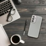 KRYT-HEYCASE-VARIETE-XIAOMI-Redmi-NOTE-13-PRO-4G-STEEL-4