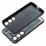 KRYT-HEYCASE-ZERO-XIAOMI-REDMI-NOTE-13-4G-2