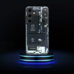 KRYT-HEYCASE-ZERO-XIAOMI-REDMI-NOTE-13-4G-4