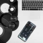 KRYT-HEYCASE-ZERO-XIAOMI-REDMI-NOTE-13-4G-8