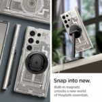 SPIGEN-ULTRA-HYBRID-ONETAP-RING-MAGSAFE-GALAXY-S24-ULTRA-ZERO-ONE-NATURAL-TITANIUM-10