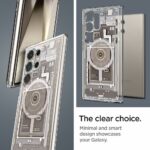 SPIGEN-ULTRA-HYBRID-ONETAP-RING-MAGSAFE-GALAXY-S24-ULTRA-ZERO-ONE-NATURAL-TITANIUM-11