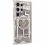 SPIGEN-ULTRA-HYBRID-ONETAP-RING-MAGSAFE-GALAXY-S24-ULTRA-ZERO-ONE-NATURAL-TITANIUM-2