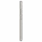 SPIGEN-ULTRA-HYBRID-ONETAP-RING-MAGSAFE-GALAXY-S24-ULTRA-ZERO-ONE-NATURAL-TITANIUM-4