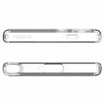 SPIGEN-ULTRA-HYBRID-ONETAP-RING-MAGSAFE-GALAXY-S24-ULTRA-ZERO-ONE-NATURAL-TITANIUM-5