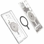 SPIGEN-ULTRA-HYBRID-ONETAP-RING-MAGSAFE-GALAXY-S24-ULTRA-ZERO-ONE-NATURAL-TITANIUM-6