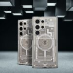 SPIGEN-ULTRA-HYBRID-ONETAP-RING-MAGSAFE-GALAXY-S24-ULTRA-ZERO-ONE-NATURAL-TITANIUM-9