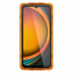 SZKLO-HARTOWANE-SPIGEN-ALM-GLAS.TR-2-PACK-GALAXY-XCOVER-7-CLEAR-1