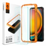 SZKLO-HARTOWANE-SPIGEN-ALM-GLAS.TR-2-PACK-GALAXY-XCOVER-7-CLEAR