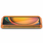 SZKLO-HARTOWANE-SPIGEN-ALM-GLAS.TR-2-PACK-GALAXY-XCOVER-7-CLEAR-2