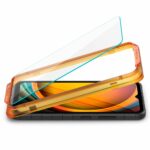 SZKLO-HARTOWANE-SPIGEN-ALM-GLAS.TR-2-PACK-GALAXY-XCOVER-7-CLEAR-3