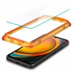 SZKLO-HARTOWANE-SPIGEN-ALM-GLAS.TR-2-PACK-GALAXY-XCOVER-7-CLEAR-4
