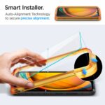 SZKLO-HARTOWANE-SPIGEN-ALM-GLAS.TR-2-PACK-GALAXY-XCOVER-7-CLEAR-5