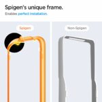 SZKLO-HARTOWANE-SPIGEN-ALM-GLAS.TR-2-PACK-GALAXY-XCOVER-7-CLEAR-6