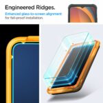 SZKLO-HARTOWANE-SPIGEN-ALM-GLAS.TR-2-PACK-GALAXY-XCOVER-7-CLEAR-7