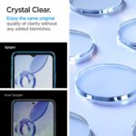 SZKLO-HARTOWANE-SPIGEN-ALM-GLAS.TR-2-PACK-GALAXY-XCOVER-7-CLEAR-8