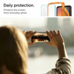 SZKLO-HARTOWANE-SPIGEN-ALM-GLAS.TR-2-PACK-GALAXY-XCOVER-7-CLEAR-9