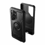 TECH-PROTECT-KEVLAR-MAGSAFE-GALAXY-S24-ULTRA-BLACK-2