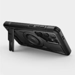 TECH-PROTECT-KEVLAR-MAGSAFE-GALAXY-S24-ULTRA-BLACK-3