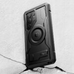 TECH-PROTECT-KEVLAR-MAGSAFE-GALAXY-S24-ULTRA-BLACK-4