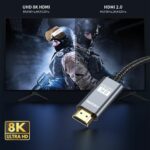 TECH-PROTECT-ULTRABOOST-HDMI-2.1-CABLE-4K-120HZ-8K-60HZ-200CM-BLACK-1