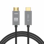 TECH-PROTECT-ULTRABOOST-HDMI-2.1-CABLE-4K-120HZ-8K-60HZ-200CM-BLACK