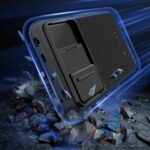 TECH-PROTECT-VELAR-CAM-XIAOMI-REDMI-NOTE-13-PRO-5G-POCO-X6-5G-BLACK-1